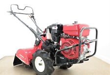 Honda frc 800 for sale  Pottstown