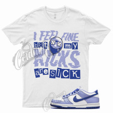 Sick shirt dunk for sale  Palm Beach Gardens