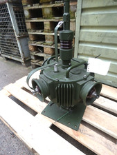 Antennen umschalter rohde gebraucht kaufen Antennen umschalter rohde gebraucht kaufen  Norderstedt