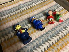Collection noddy related for sale  NORWICH