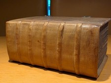 bibel gebraucht kaufen bibel gebraucht kaufen Monheim