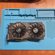 1050 strix rog asus usato 1050 strix rog asus usato Vignanello