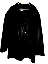 Men genuine leather for sale  Las Vegas