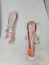 Drain clog remover for sale  North Salt Lake