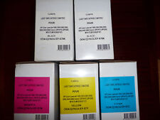 Toner laser oem d'occasion  Graveson