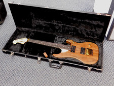 2024 washburn usa for sale  Santee