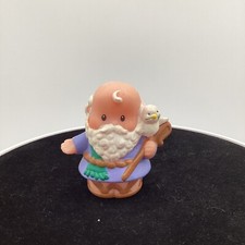Noah arc noah for sale  Pevely