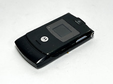 Retro original motorola for sale  York