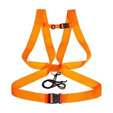 Dual harness deer for sale  BOLTON