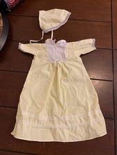 Cabbage patch doll for sale  Tucson