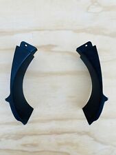 plastiche honda dominator 650 usato  Genova