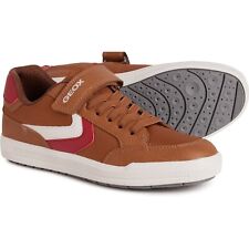 Nwob geox boys for sale  Riverton