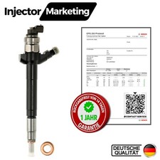 6c1q 9k546 injektor gebraucht kaufen  Remagen