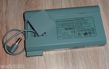 Adapter adp 50eb gebraucht kaufen  Fuchsstadt