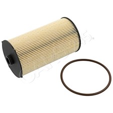 Filtro de combustível FEBI para IVECO Stralis Trakker 06- 5801516883 comprar usado  Enviando para Brazil