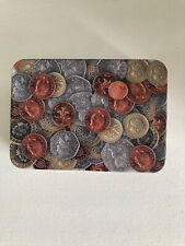 Collectable tins. cash for sale  NORTHAMPTON