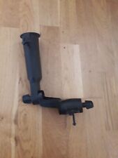 Powakaddy shaped handle for sale  UK