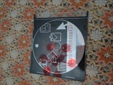 1995 apple macintosh usato  Acerra
