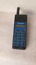 Teléfono móvil Ericsson GA318 vintage. ¡Sin probar! segunda mano  Embacar hacia Mexico