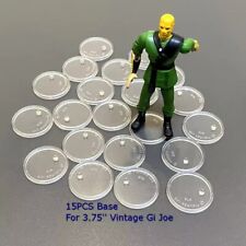 Action figure display for sale  LEEDS