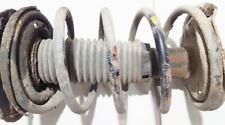    Spring Front for Peugeot 206 1999 FR888892-82 comprar usado  Enviando para Brazil