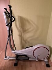 Kettler crosstrainer unix gebraucht kaufen  Magdeburg