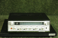 Sansui vintage röhren gebraucht kaufen  Friedberg (Hessen)