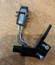 Sonus cellule. cartridge d'occasion  Angers-