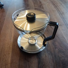 Mono classic teekanne gebraucht kaufen  Erlenbach a.Main