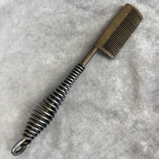 pressing comb for sale pressing comb for sale Katy