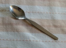 Retro viners teaspoon for sale  SELBY