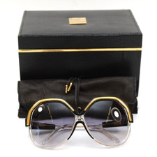 Linda farrow luxe for sale  HULL