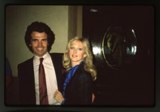 Morgan fairchild candid for sale  Laguna Beach