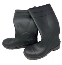 Pair black rubber for sale  Fountain Valley