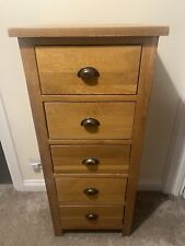 tall boy furniture for sale  EVESHAM