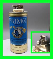 primo beer can for sale primo beer can for sale North Myrtle Beach
