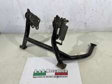 Cavalletto centrale orig usato  Gambettola