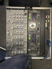 urei gebraucht kaufen urei gebraucht kaufen Wuppertal