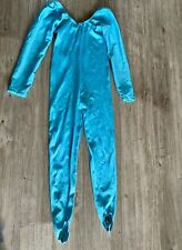 Skating bodysuit ballet for sale  WOKING
