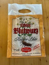 Riginal penninger bärwurz gebraucht kaufen  Bornich, Dahlheim, Kestert