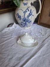Petit moutardier forme d'occasion  Villeneuve-la-Guyard