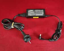 Chargeur laptop original d'occasion  Ferney-Voltaire