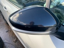 2012 peugeot 208 for sale  COLERAINE
