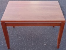 Vintage solid wood for sale  Monrovia
