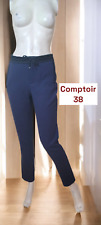 Comptoir cotonniers taille d'occasion  Vichy