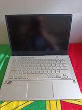 notebook asus gamer comprar usado notebook asus gamer comprar usado Enviando para Brazil