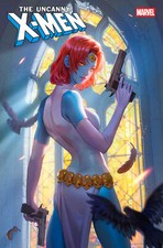 Uncanny men fanyang for sale  USA