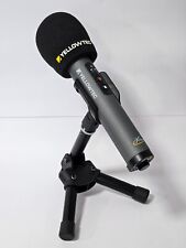 Yellowtec ixm recording gebraucht kaufen  Viernheim