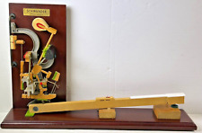 Rare vintage schwander for sale  Albany