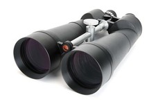 Celestron fernglas skymaster gebraucht kaufen Celestron fernglas skymaster gebraucht kaufen  Köln